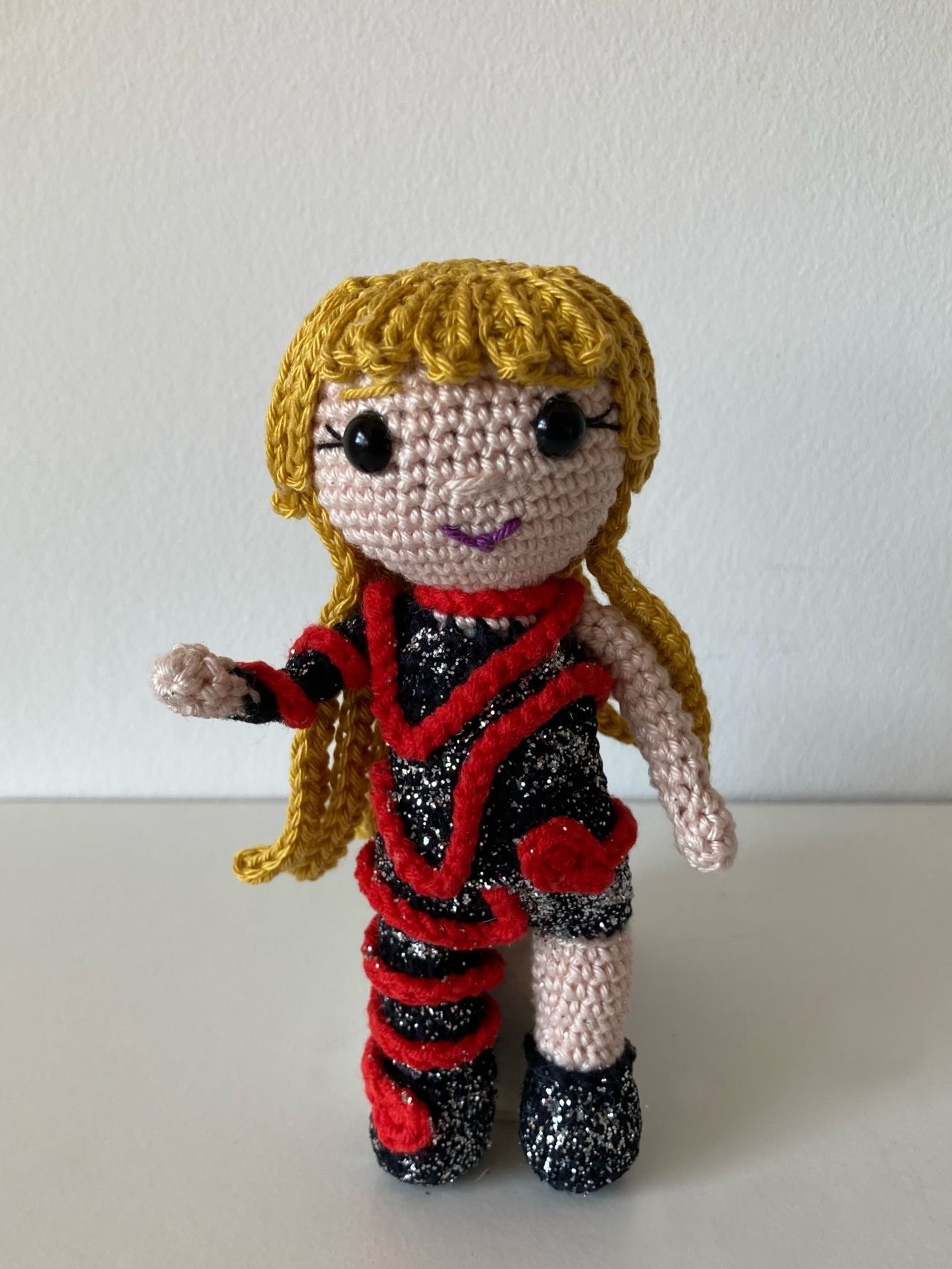 znvyhyd8j3hspjkkvwvgts4q