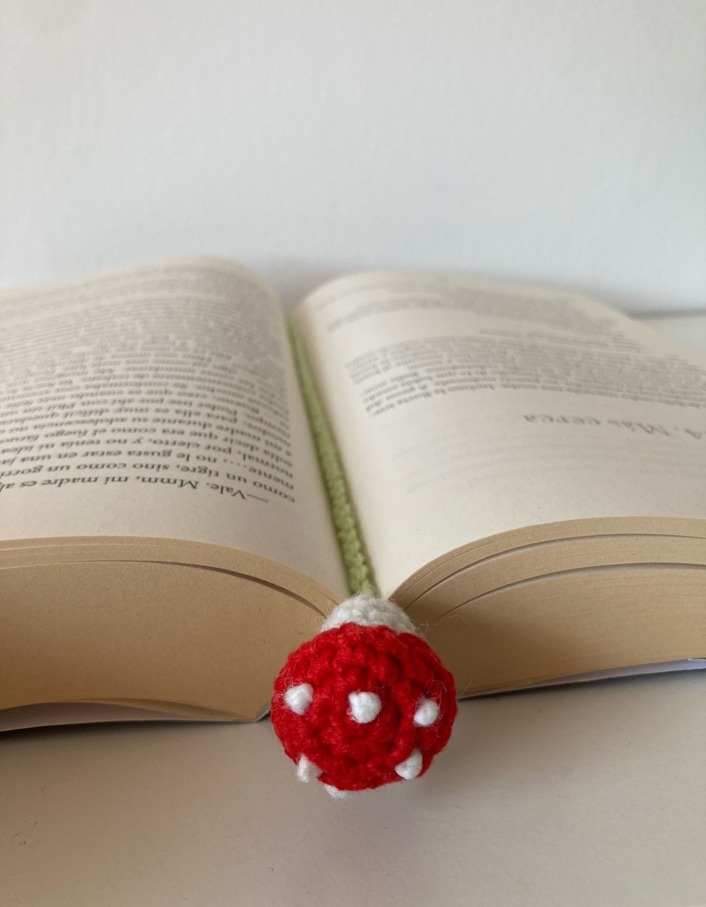 bwlvkt5ow8iaicyoticbo16n