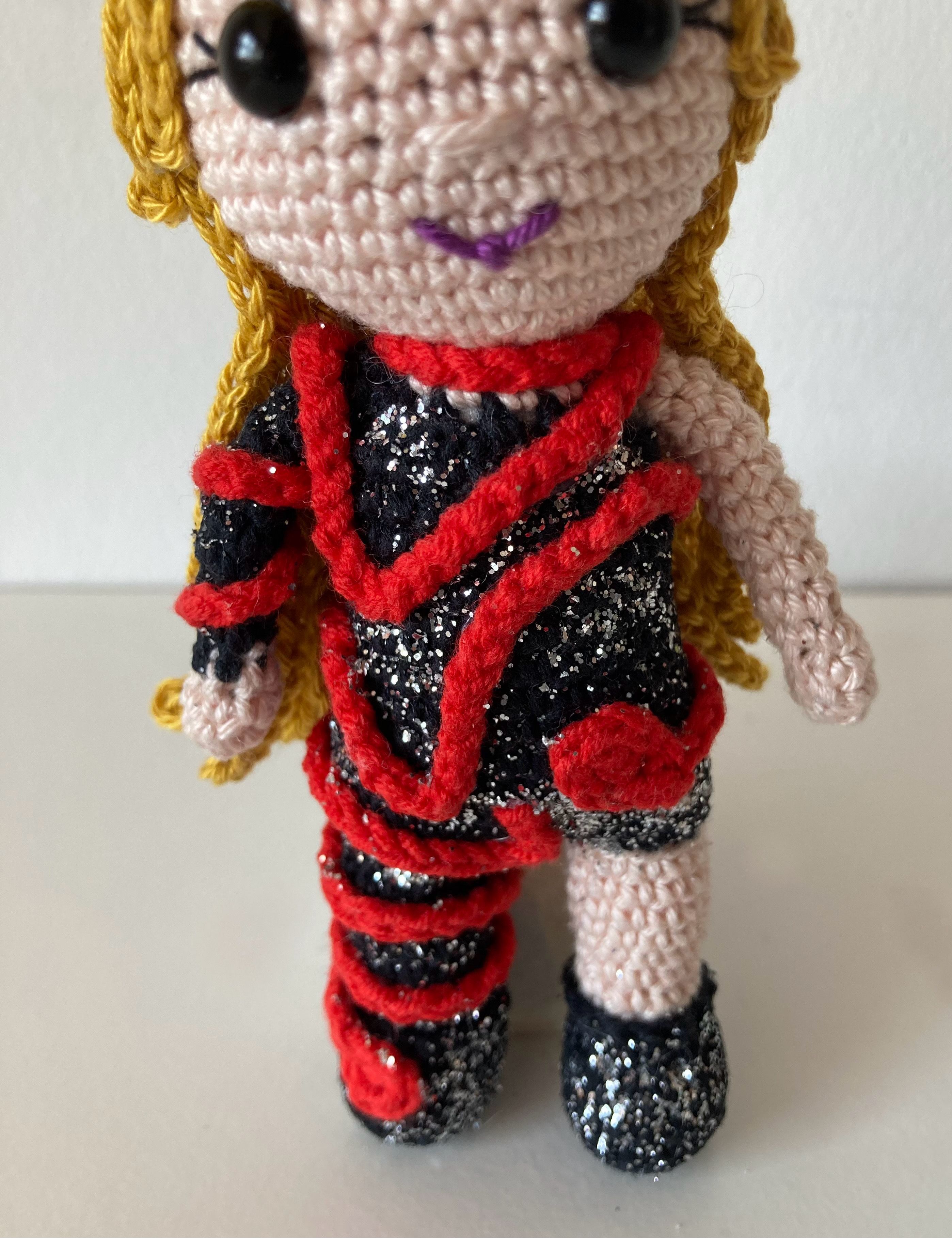 fmijqt55nyvju7y0qecek2h7