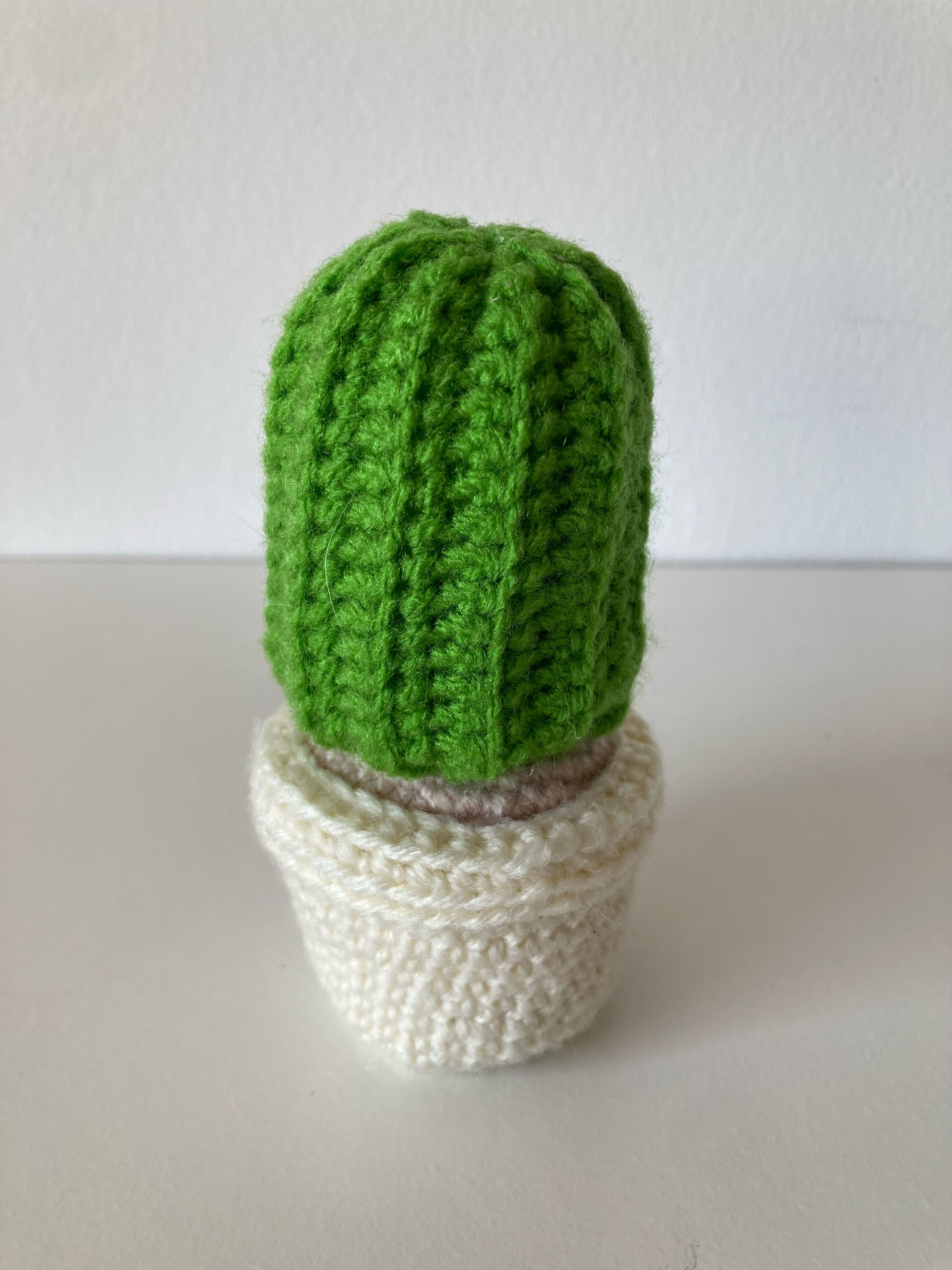 io4ijpzjalwa16dxpju1edxh