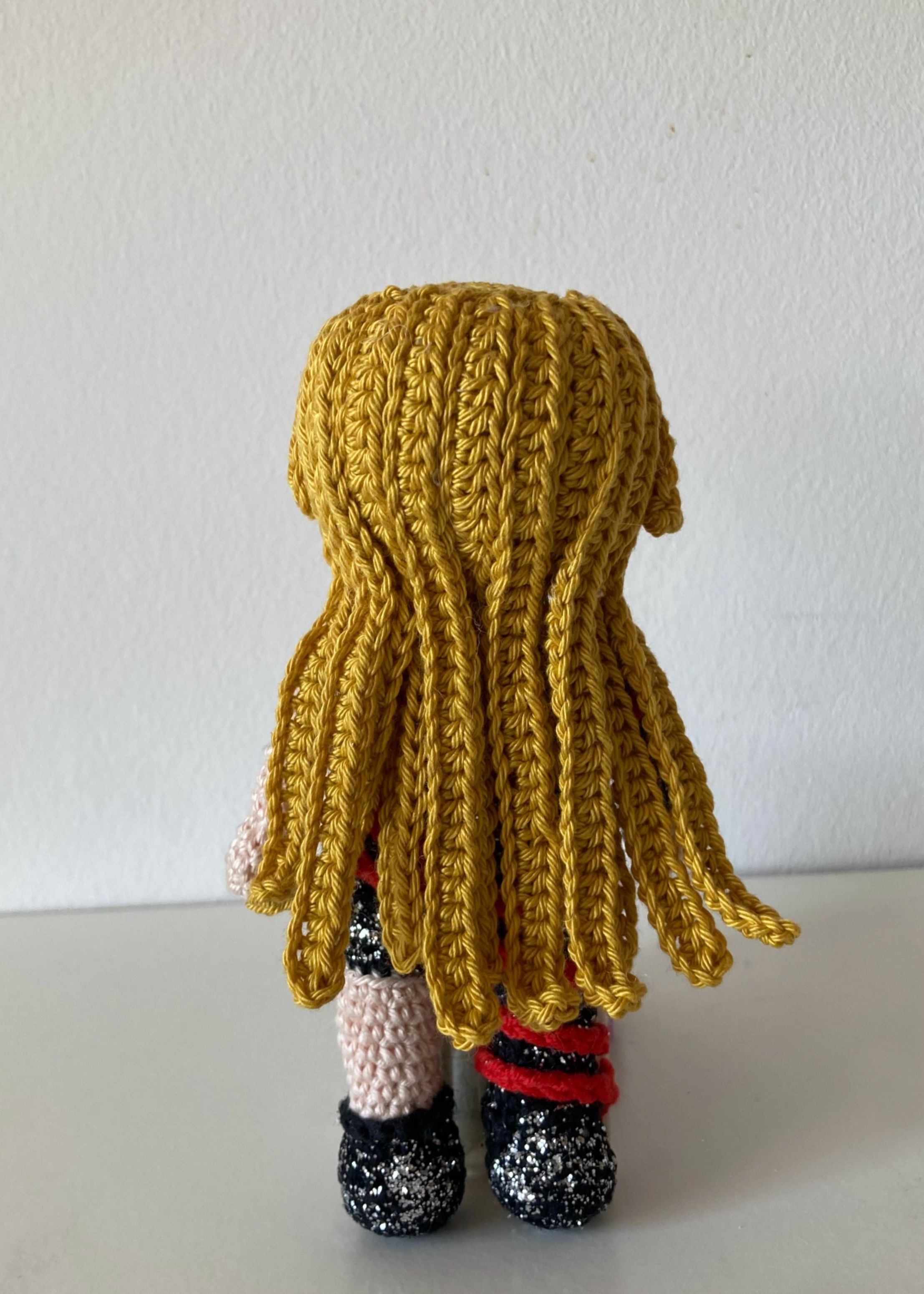 sf64n5lg9ncau7ashkxrval8