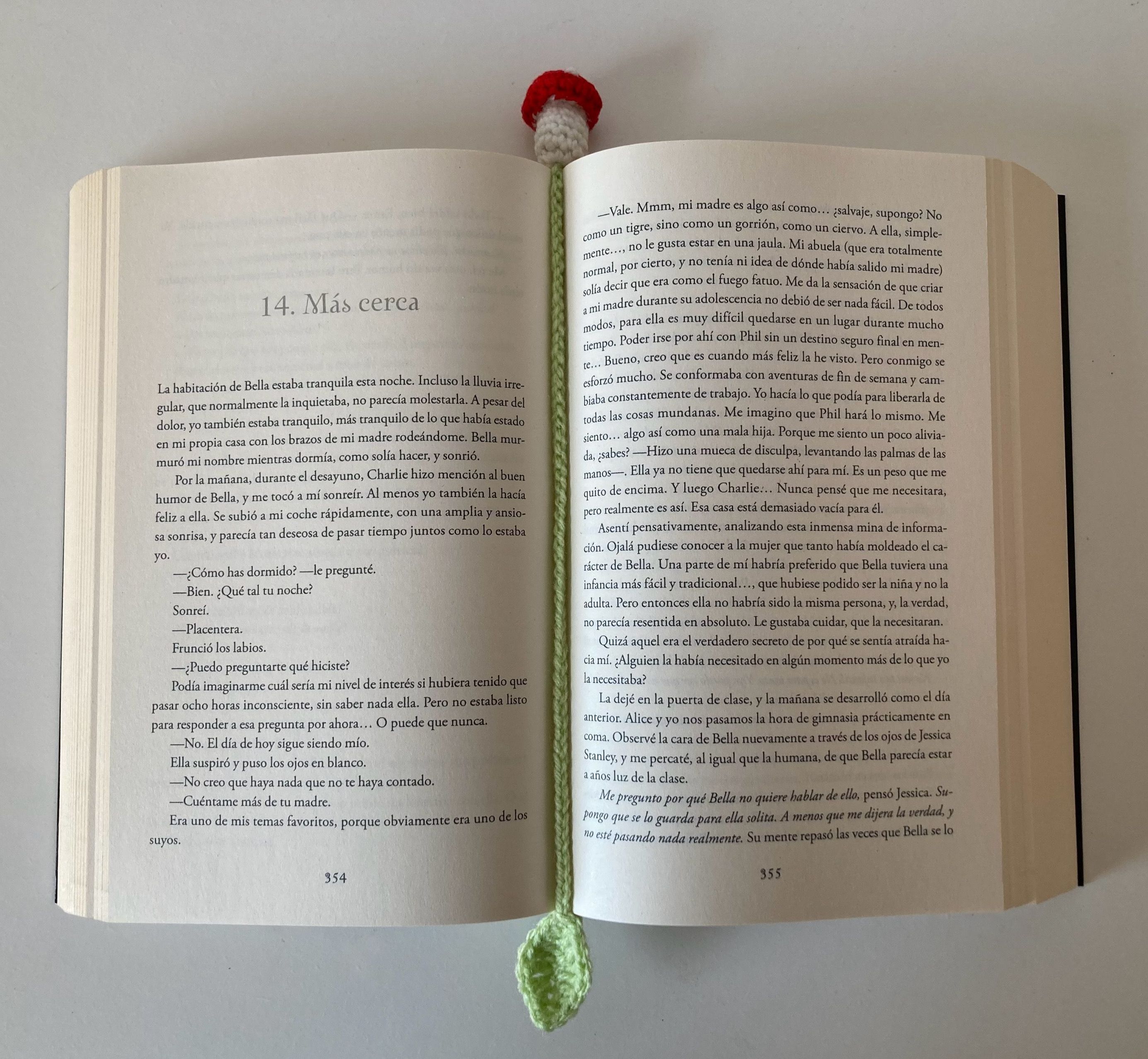 hzeyppefcut0y3m7hx57ji5i