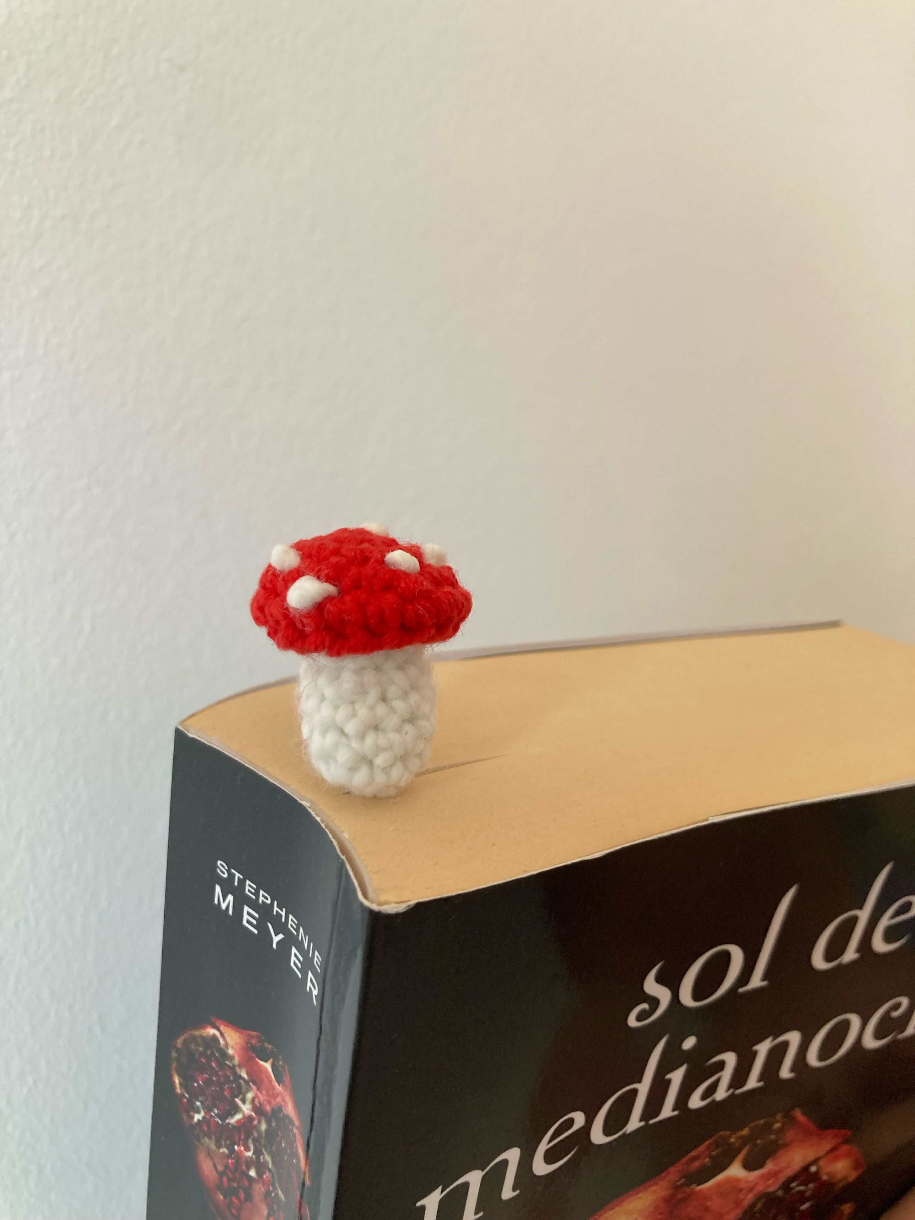 y857k9nh3tl95wrks4z7n97s