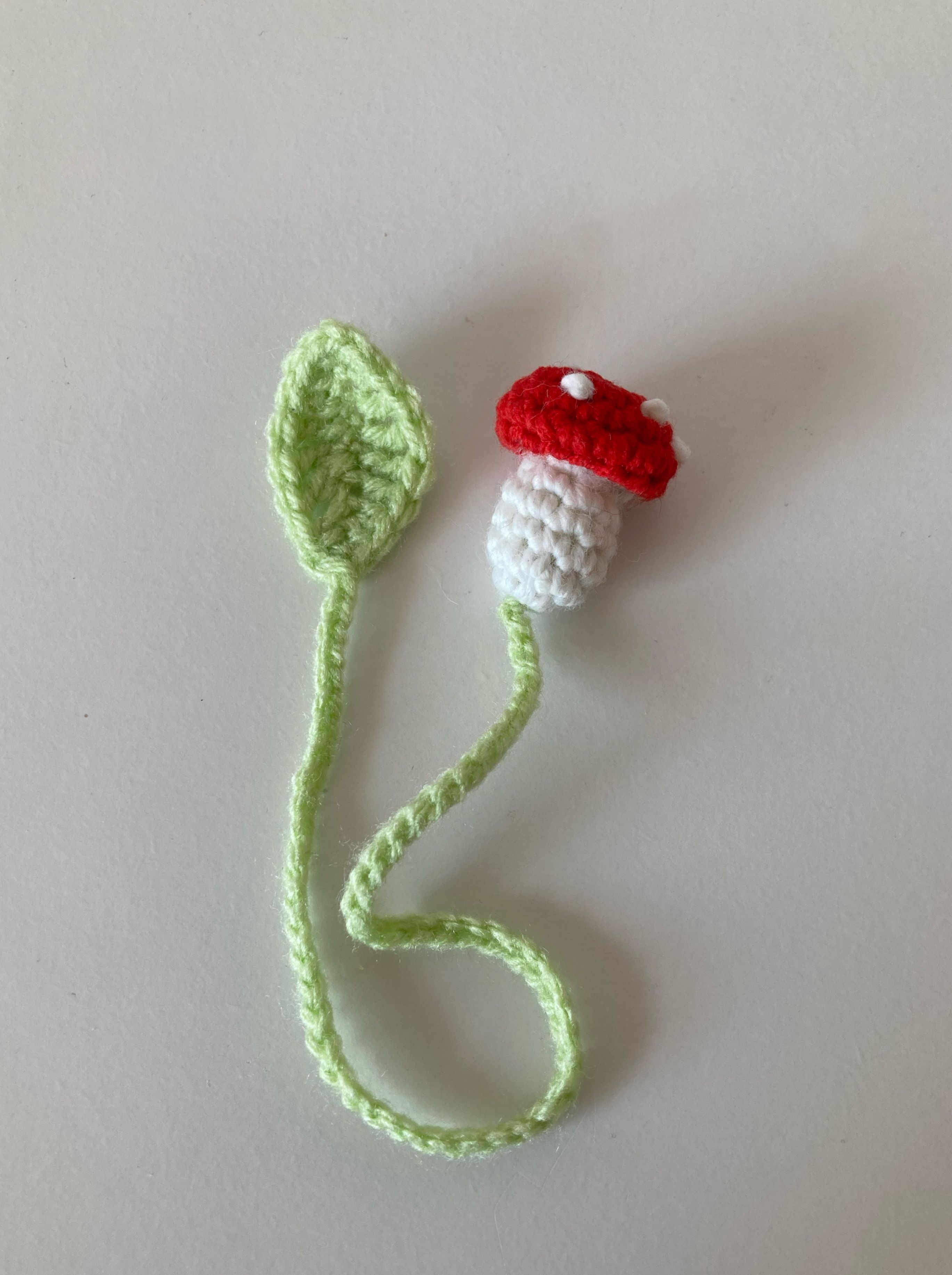 iunlf6cklloksdwxxrunntrf