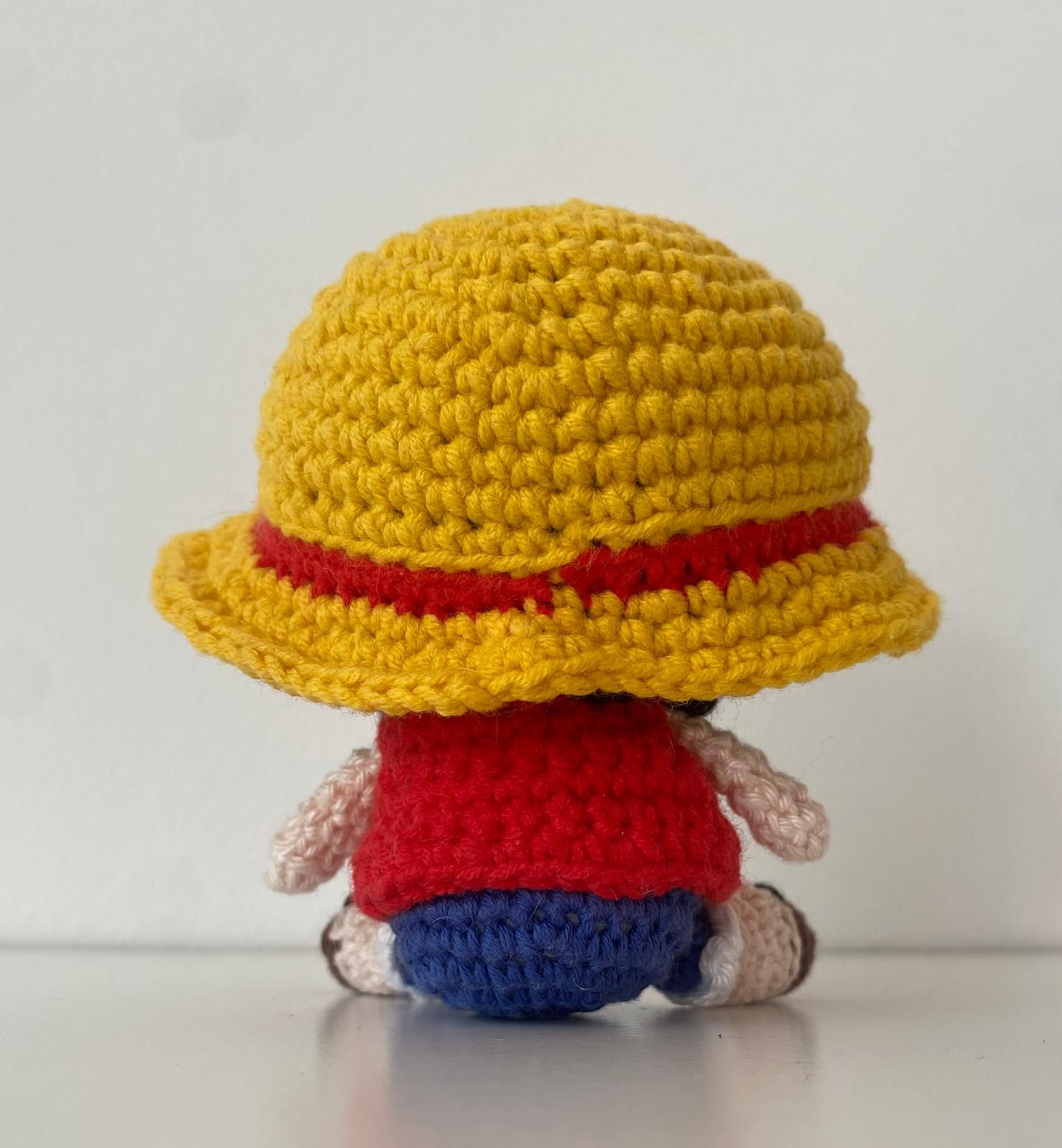 z8sdoyt00aeqy80fjnu69evw