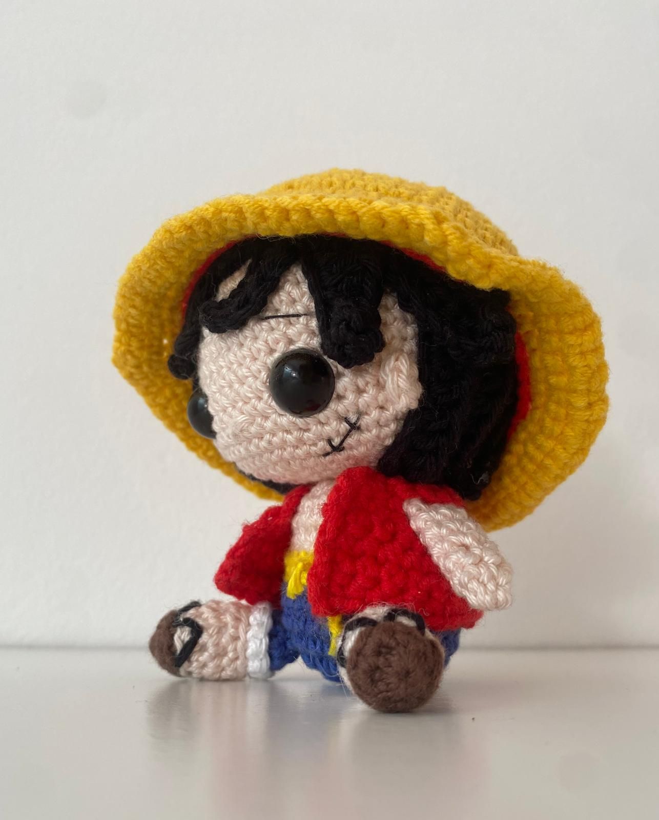 bu7o1c90zw12qbxcg5bn1bpr