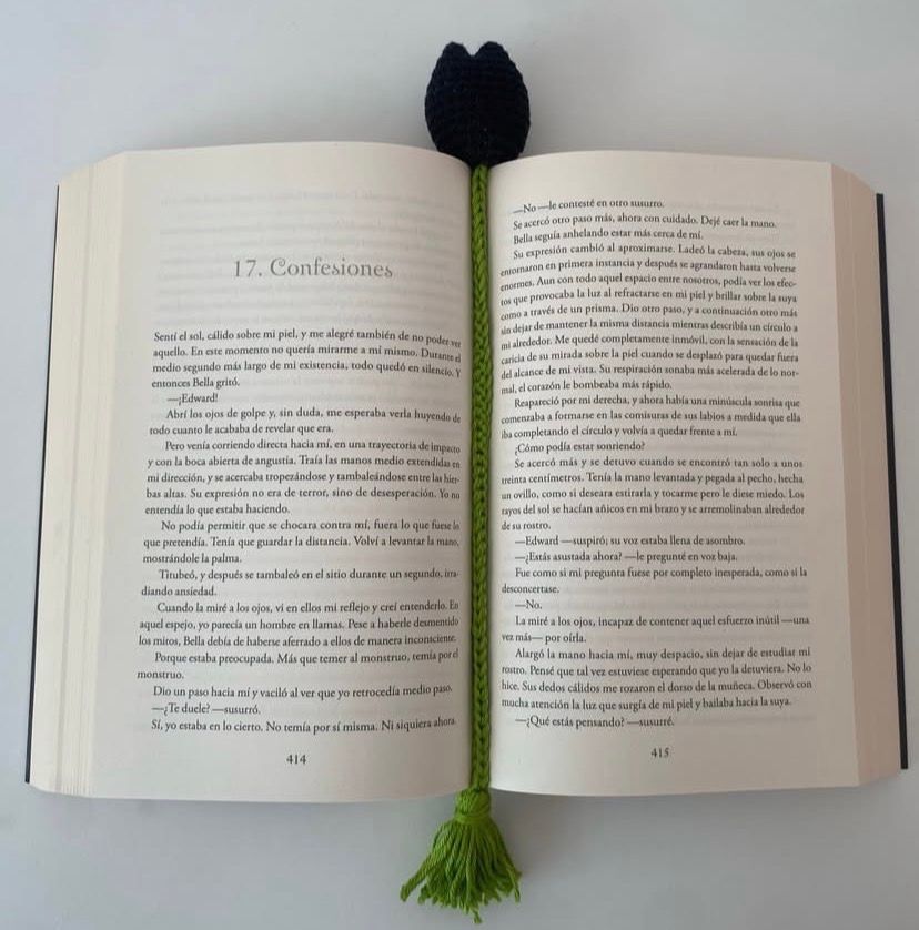 tk4i4n8deuynijl4qgf2hbbq