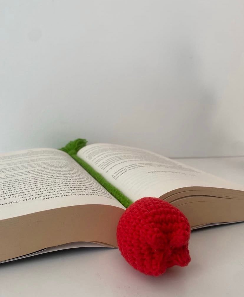 c92prpr7o5y7j59thqjkscyo