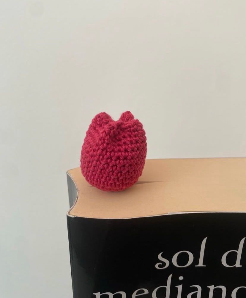 n58q0zvbjneshdzrdo9hyim1