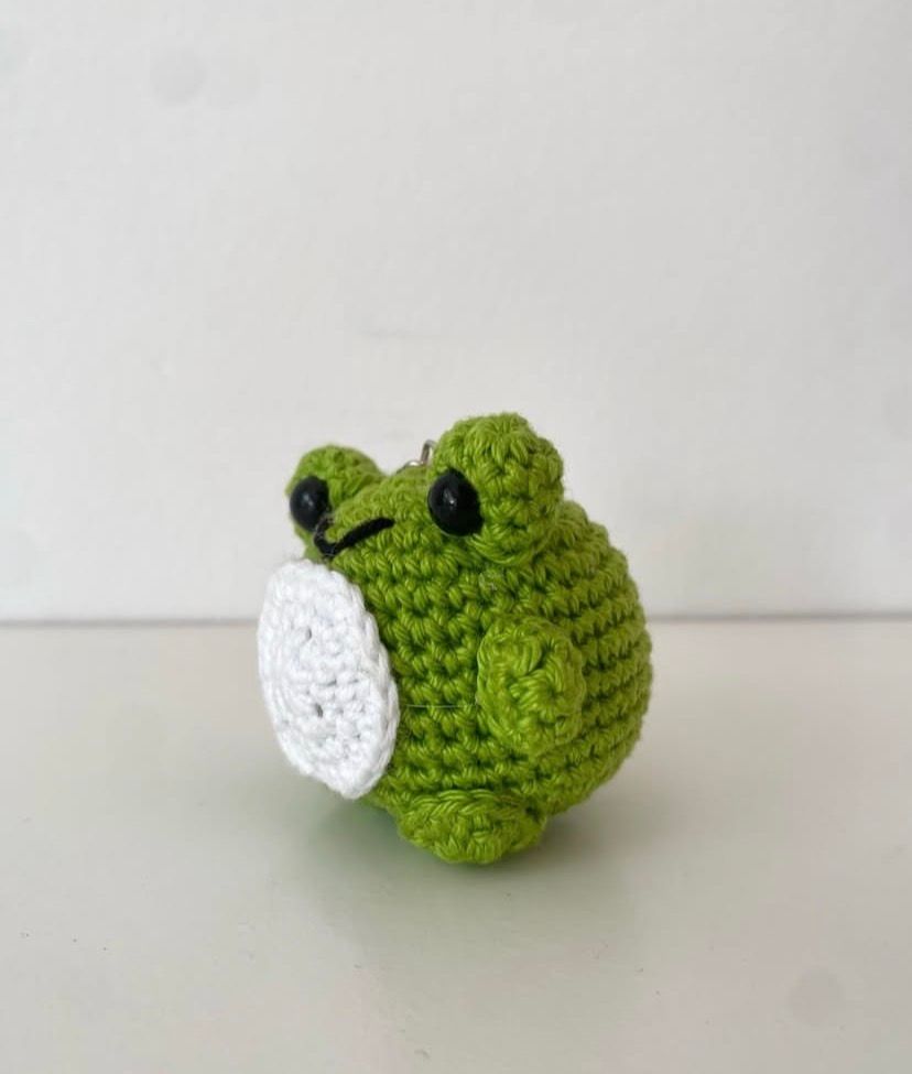 kovxzwqsrvaztzokknhxc2lx