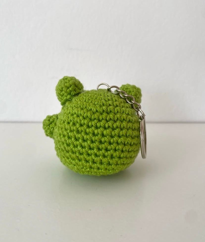 ndvcslx8ayiww0dxfb95v7ci