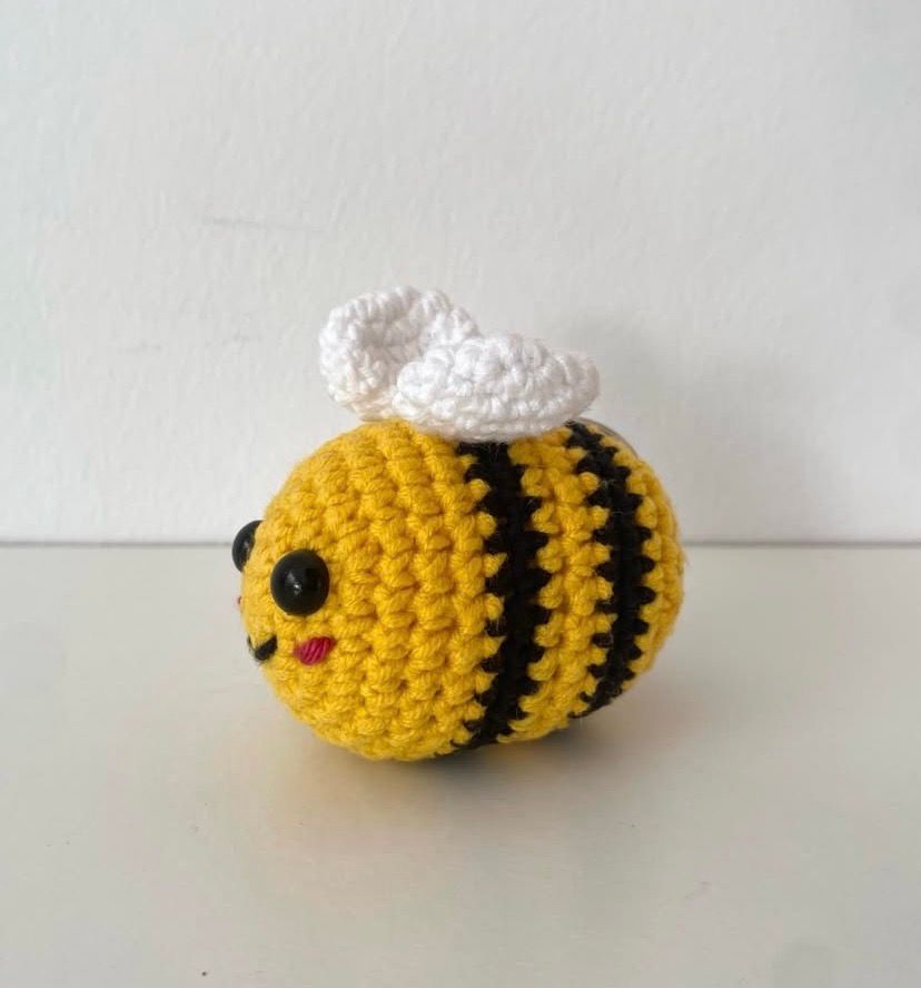 kzzcclyld3ula15a824yon8i