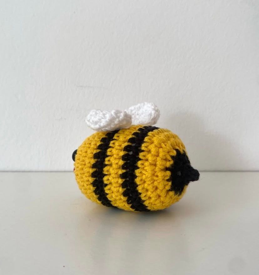 av1wm2o4tpkof3fihuiuhphw