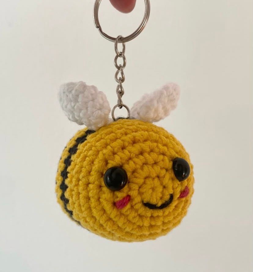 d92axgen81tnf4ohf8hfwczu