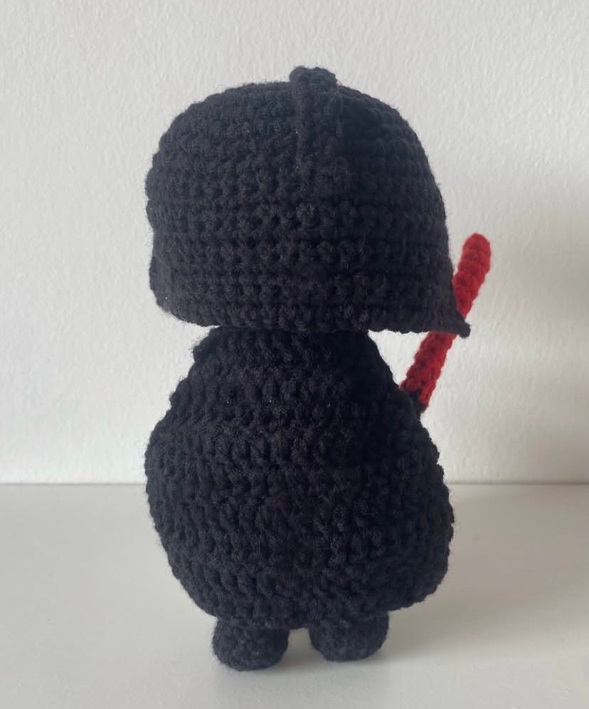 fznydqtgt7ohmz00rocwetgb