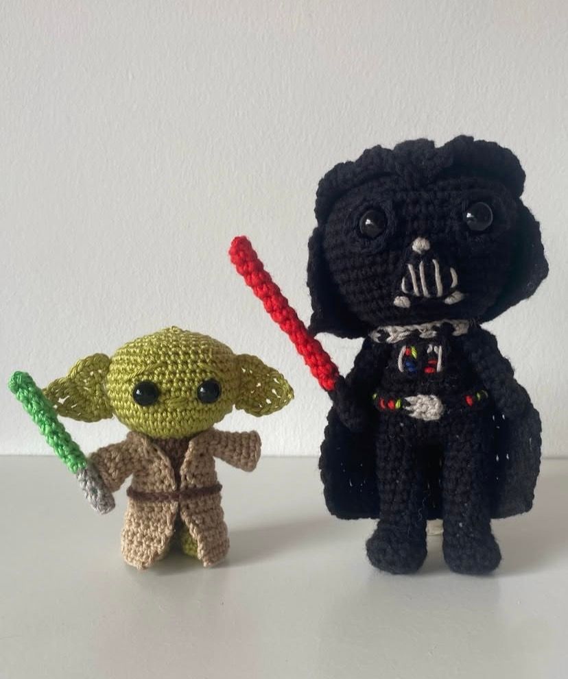 sino8hwljqdwwea2gkdd5lht