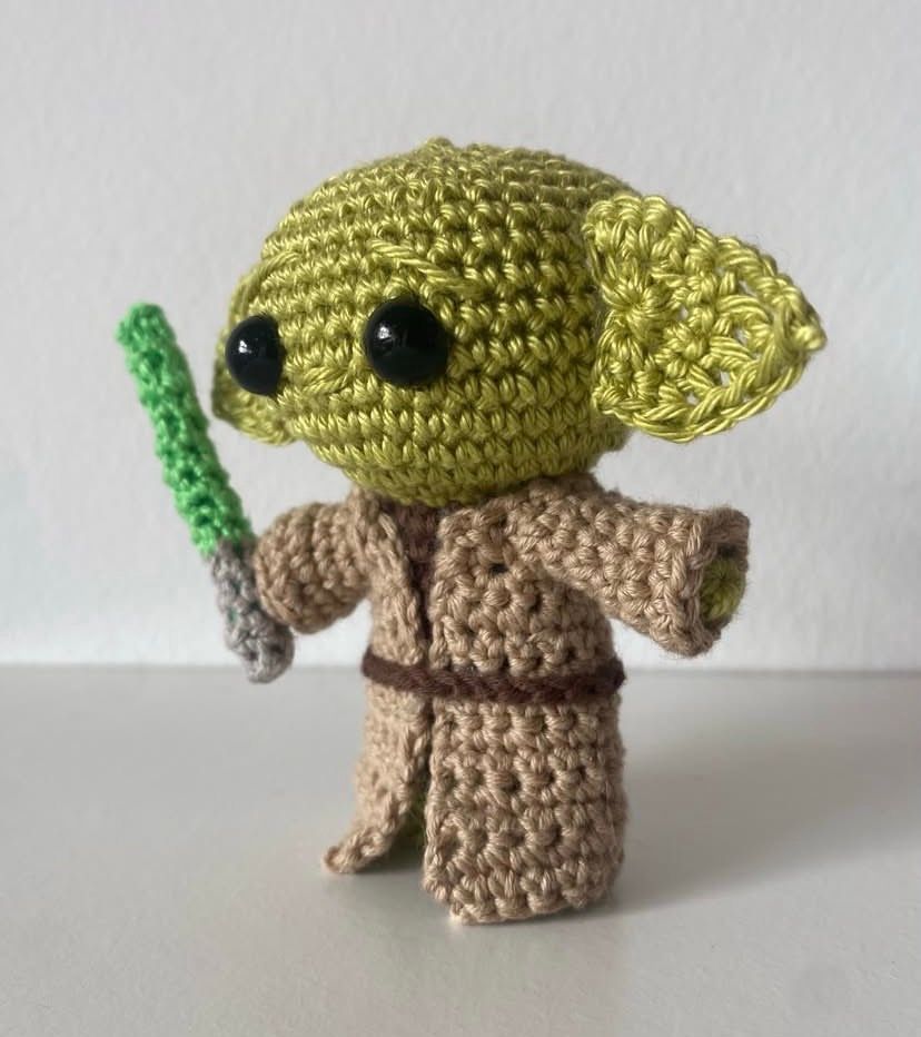 uda1ngfmxnn45jrc6ws23gjv