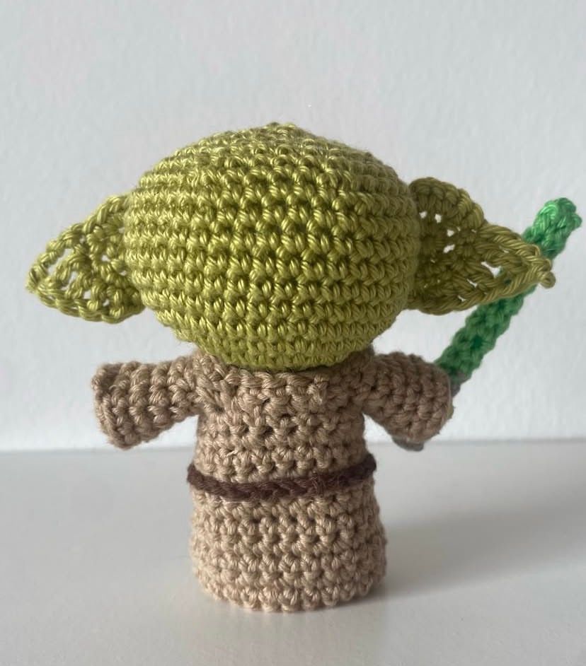 anj3vpnmffeqgf3ix7qkc7w8