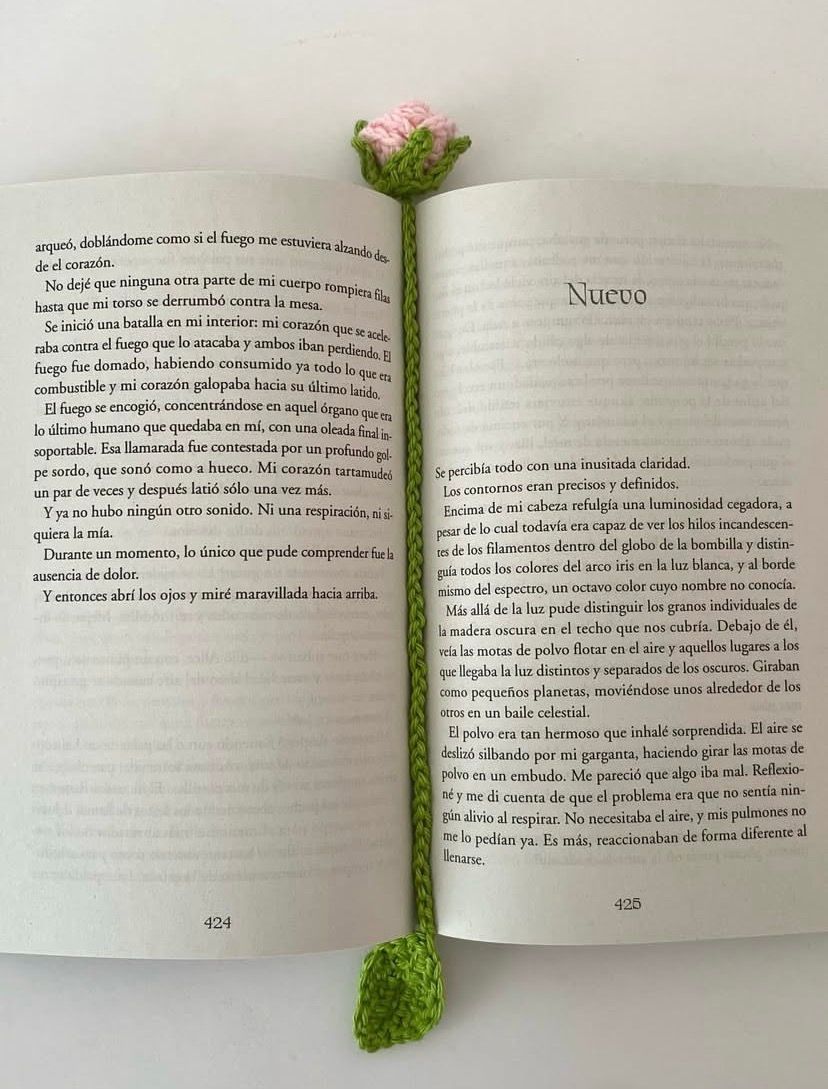 rytj5aiyyjr520keehq8sg6l