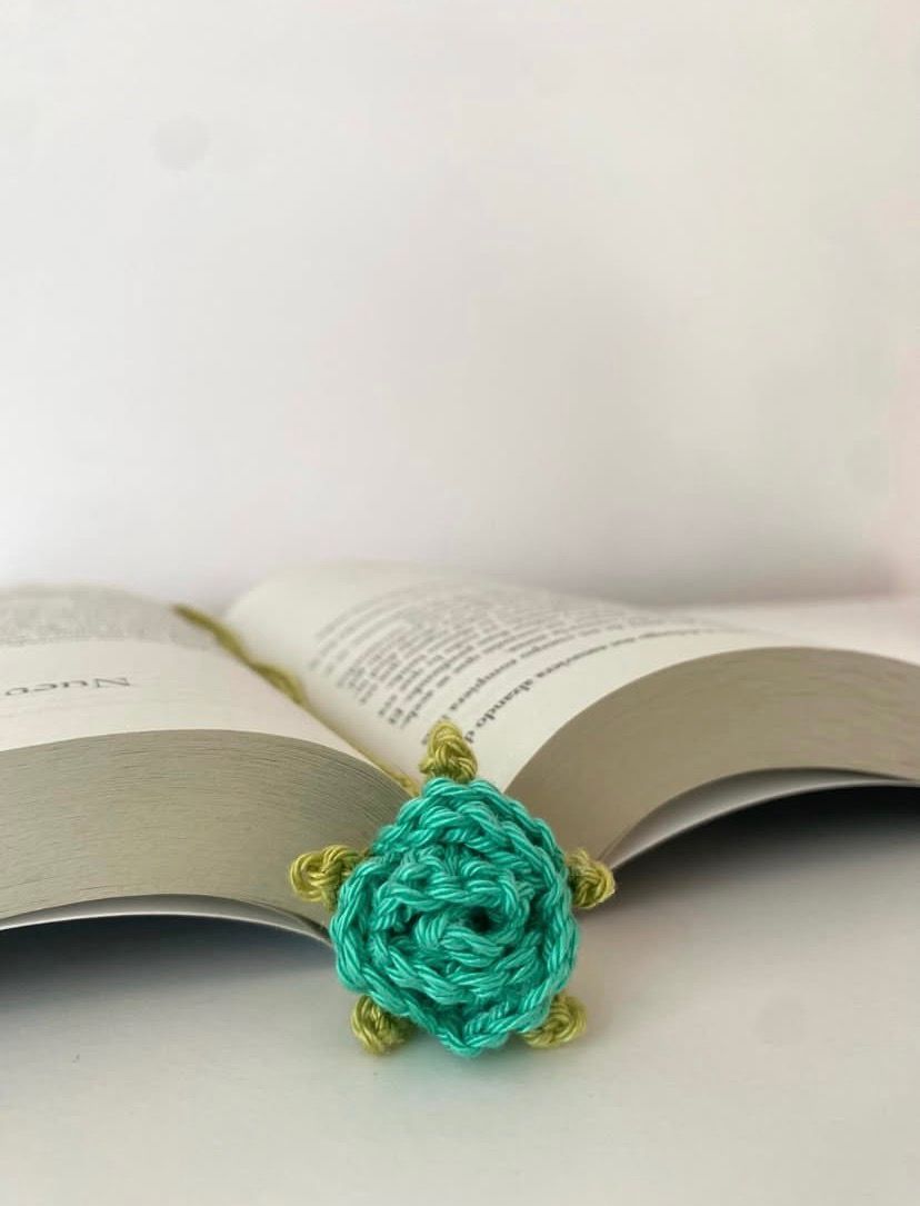 ebvmgmdskfzex33dmrf4b7er