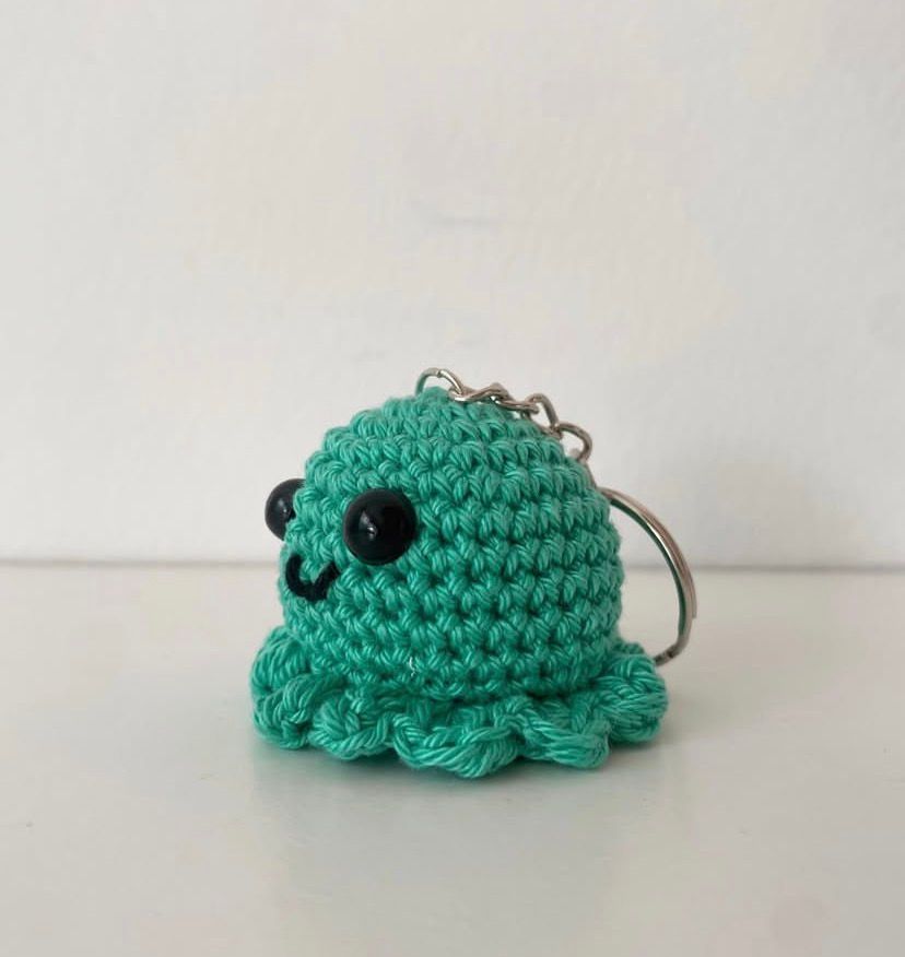 b6wskgzx3zx45eubxnyhm7za