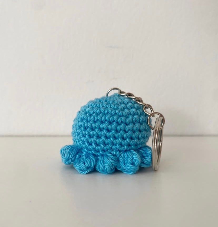 kouoiq0l9m2u9yxlvjr940oq