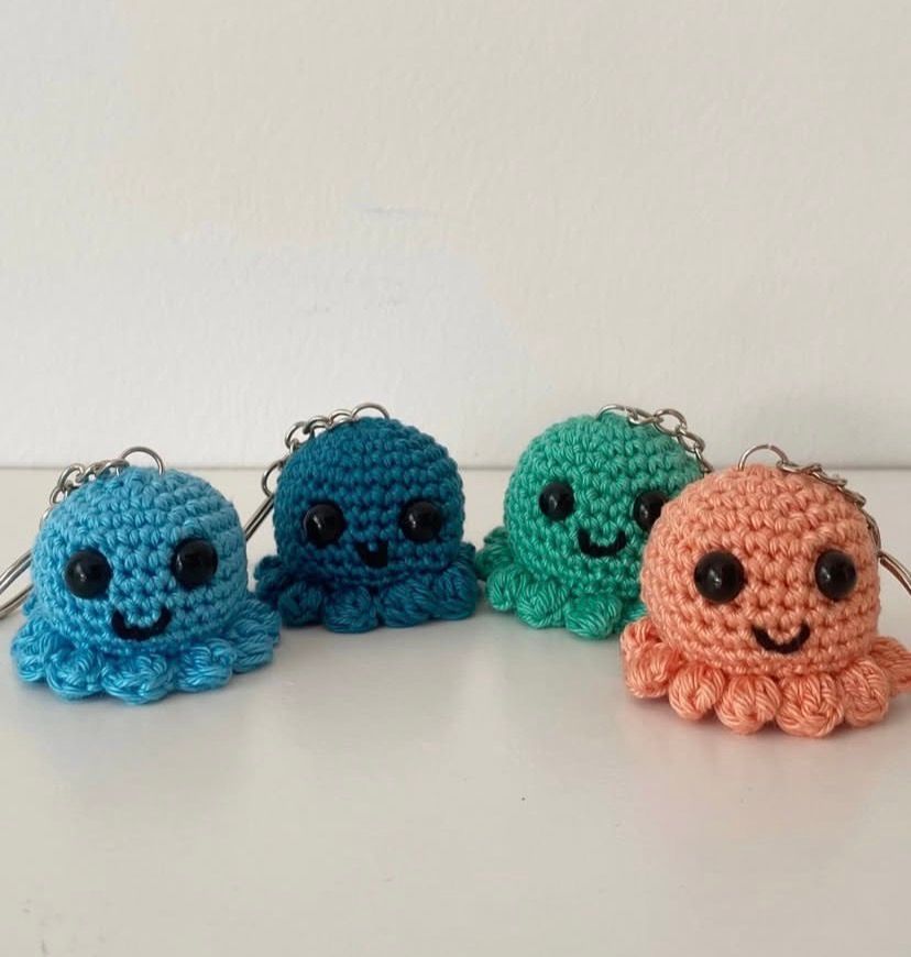 j5phxv6tgksfbwmjp17ude06