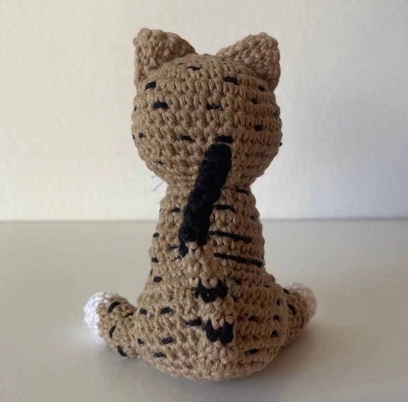 m3ows11iqilgx5cttg84prmf