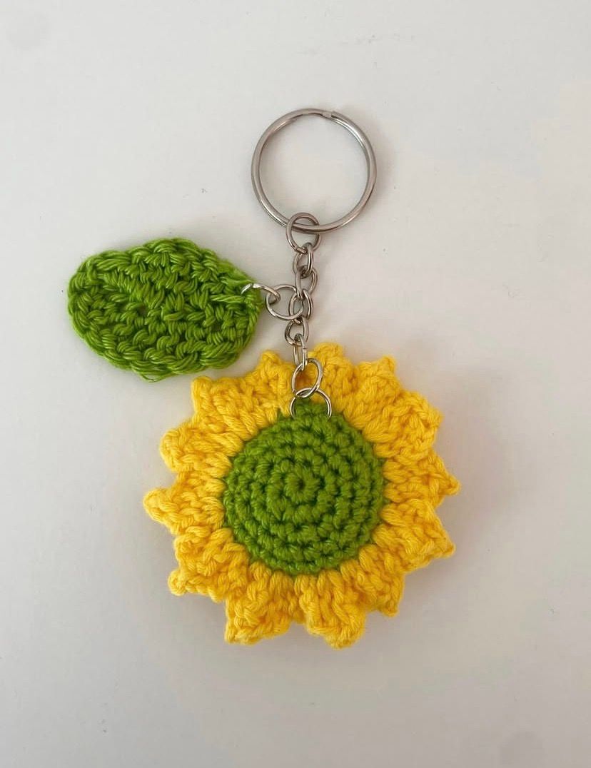 akrc9vieyp890ipxqh03leek