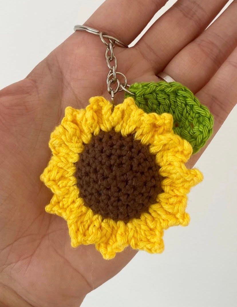 a6wj8f8wy1sdyvr8tji2k1h1