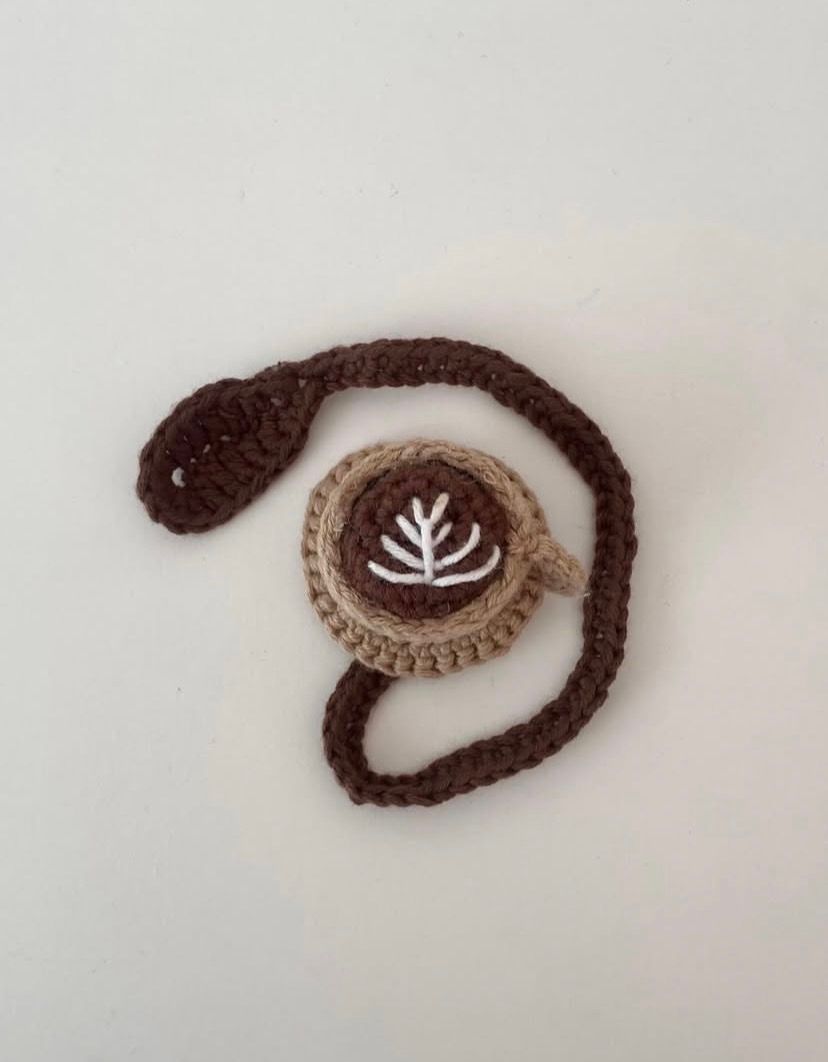 m348opjqccw3qp058wzxkcev