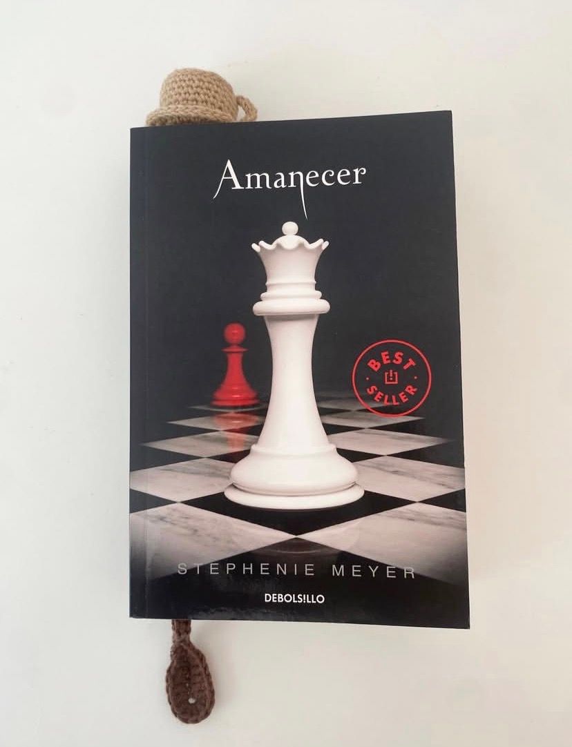 rdadi9paw57o83fyx1p92aaf