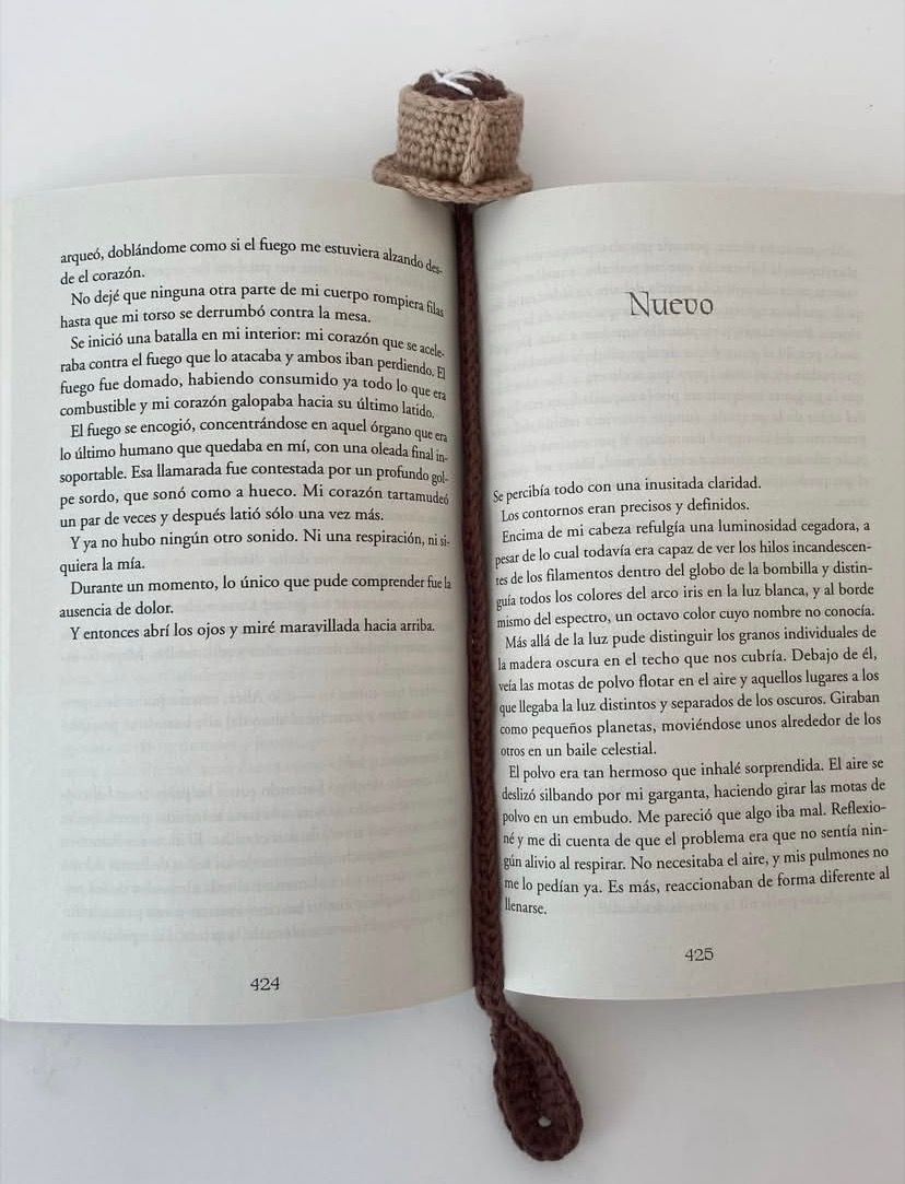 sxozepnwjianps0gl326jp97