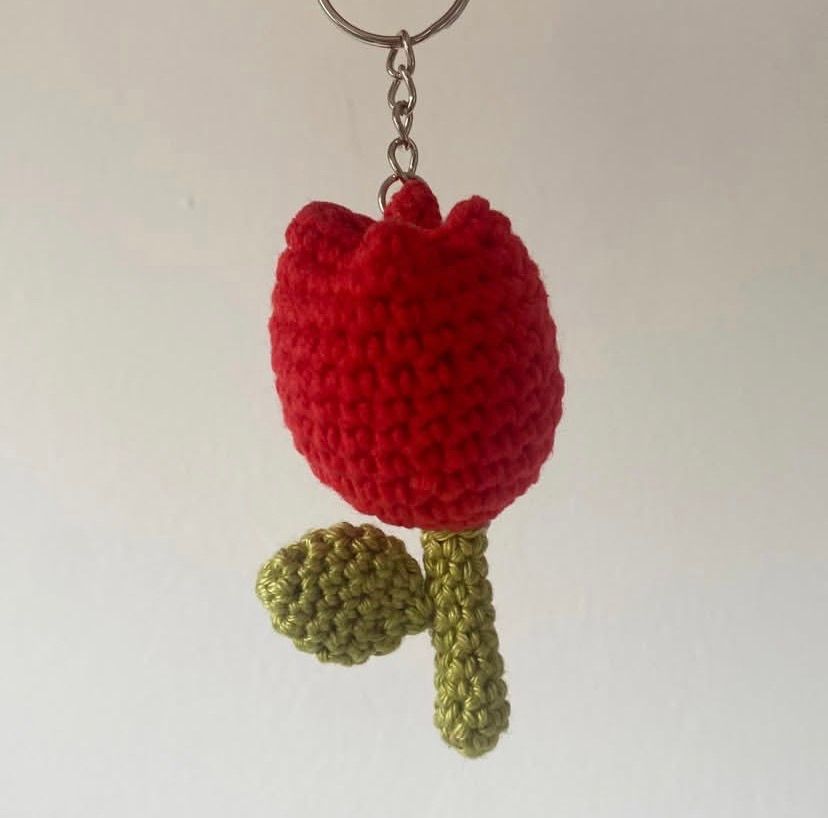 vxb320n5flptqwvh489kd0cb