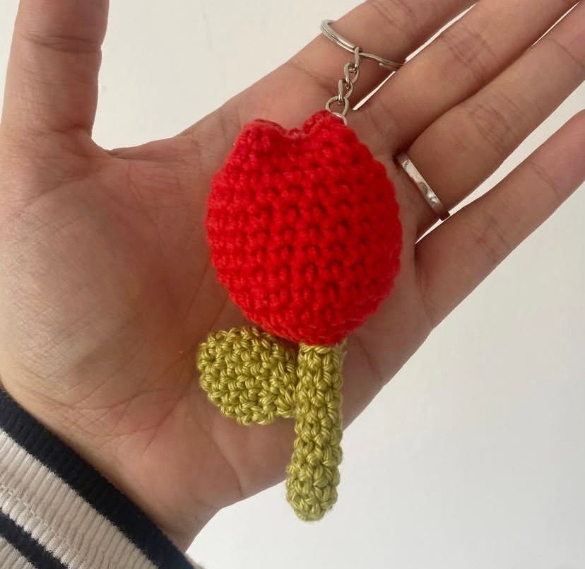 c73pc53viil6lkbmqcedhvwx