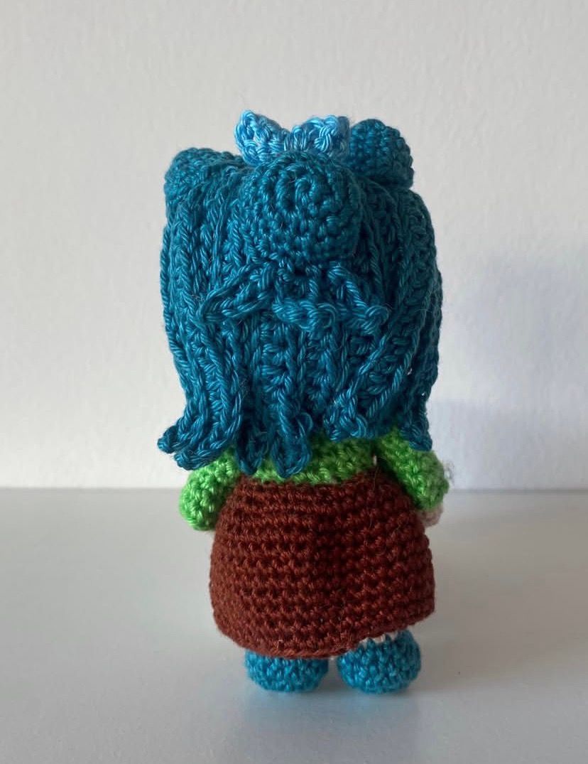 ct3pobysh66id7bverz2ryfx