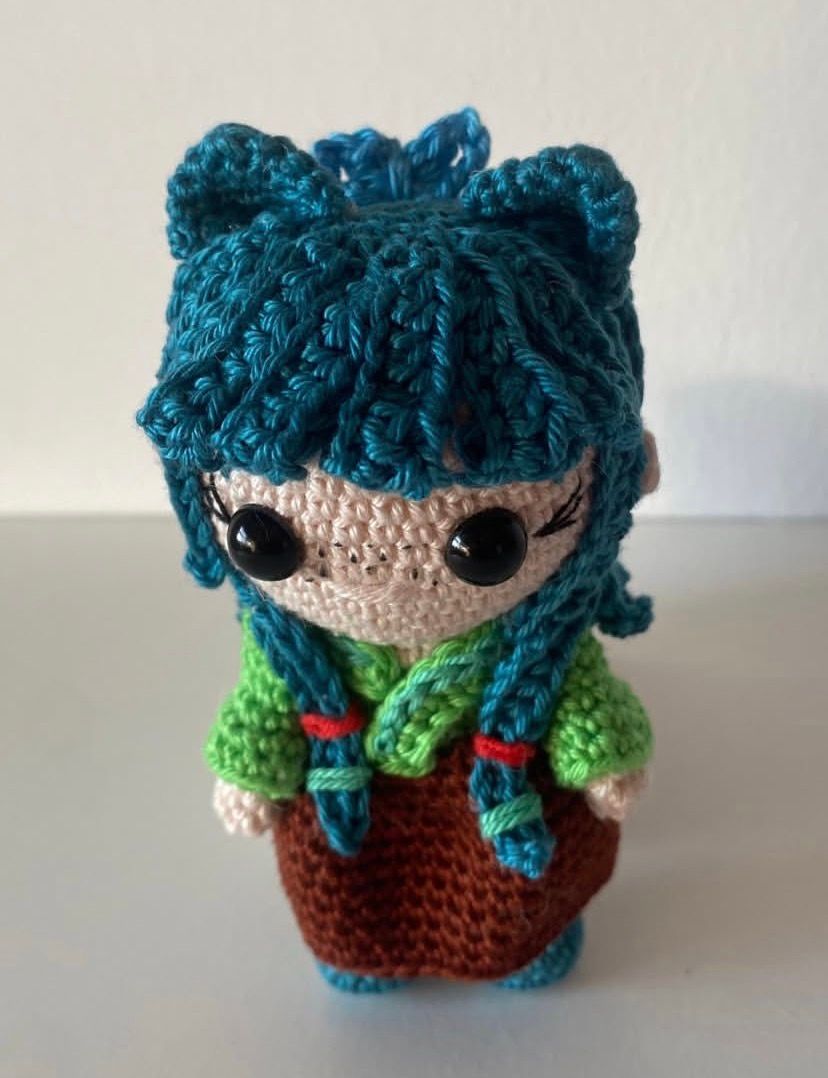 p7pj95lj0sav7ucdpcsi7jvt