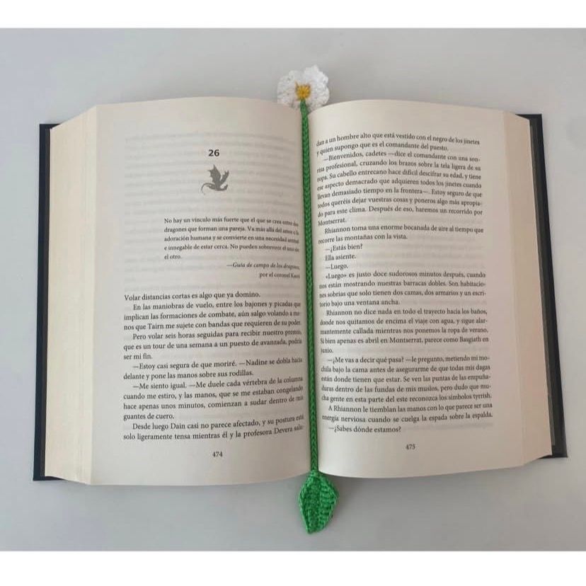 g14i2pb1gabcwn0yn3ew9ghv