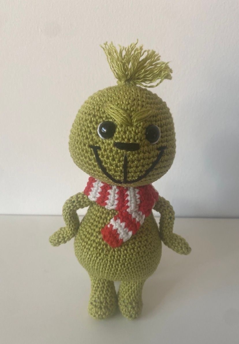 gpw2nezyyr11nsxyp5288uyn