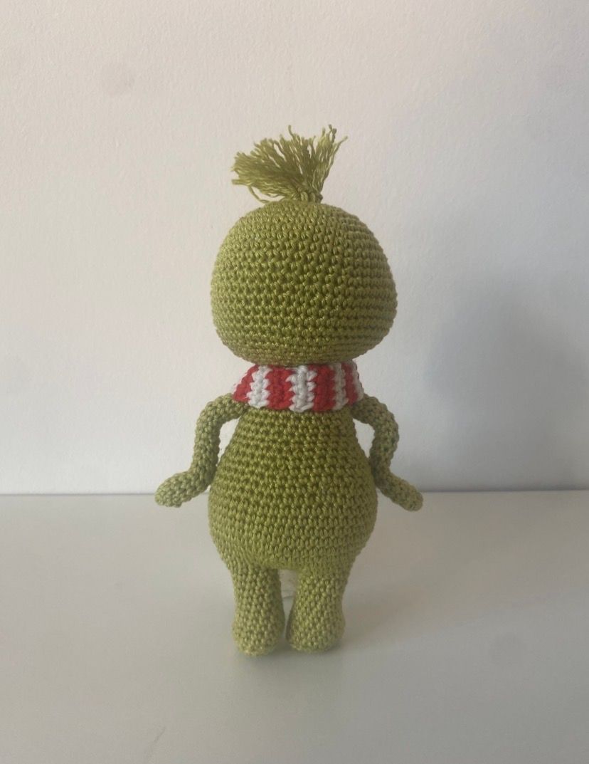 zp7kl7zu2jmtx31papk1mo8v