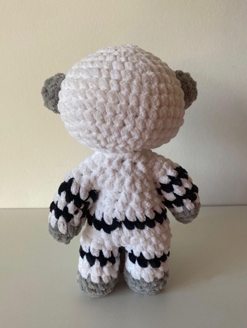 fsic225lqogvdqbuy688qkaj