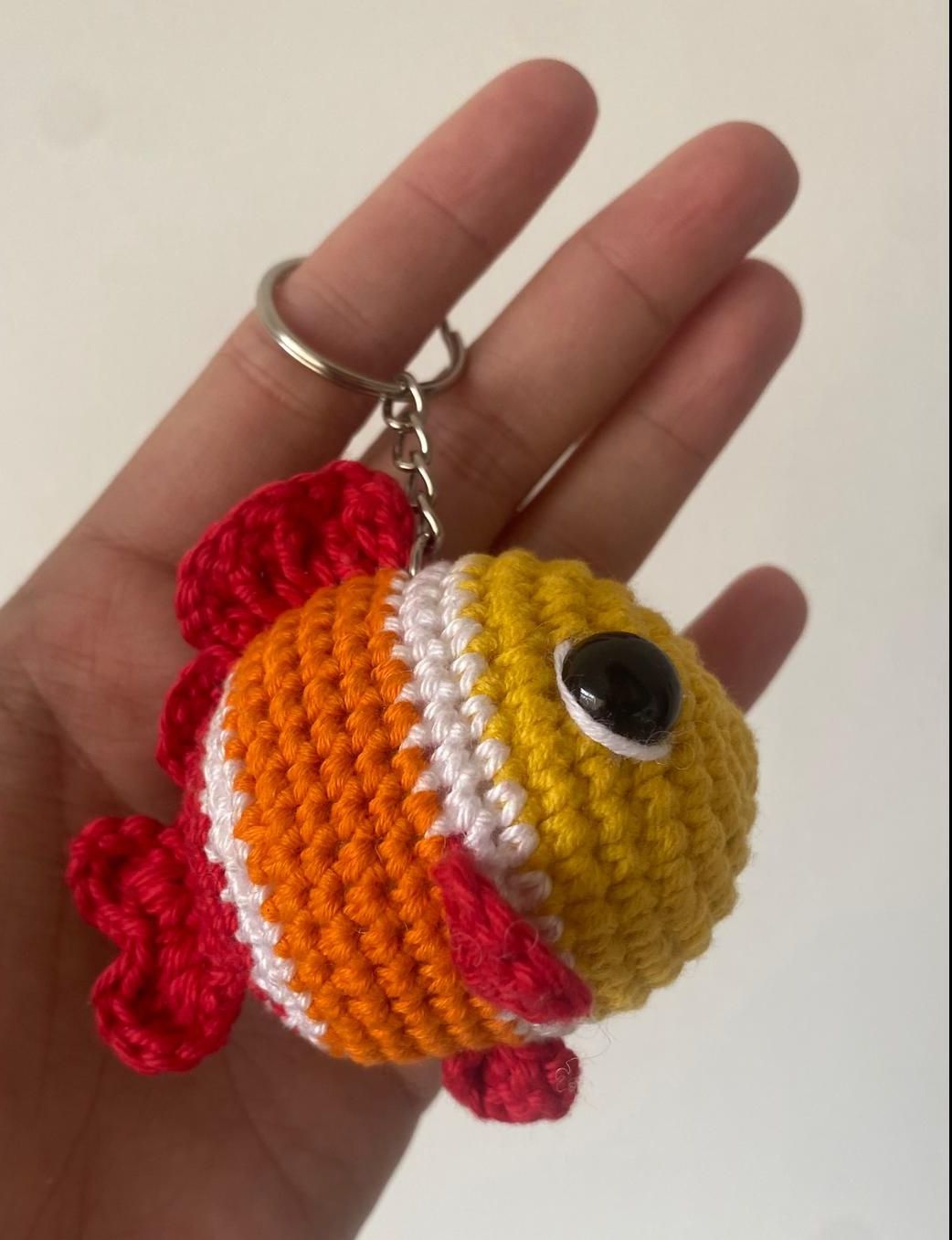 y3u8cobp0shu29u4qlnwu2pn