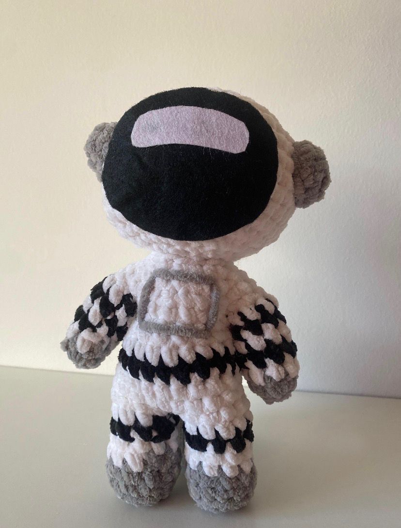 ivo09jm6qgayingbm3sl7n7i