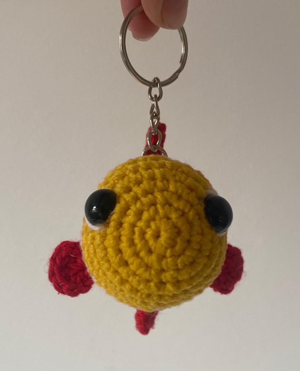 ik9sa9lofvhym6mpt7k8r1fv