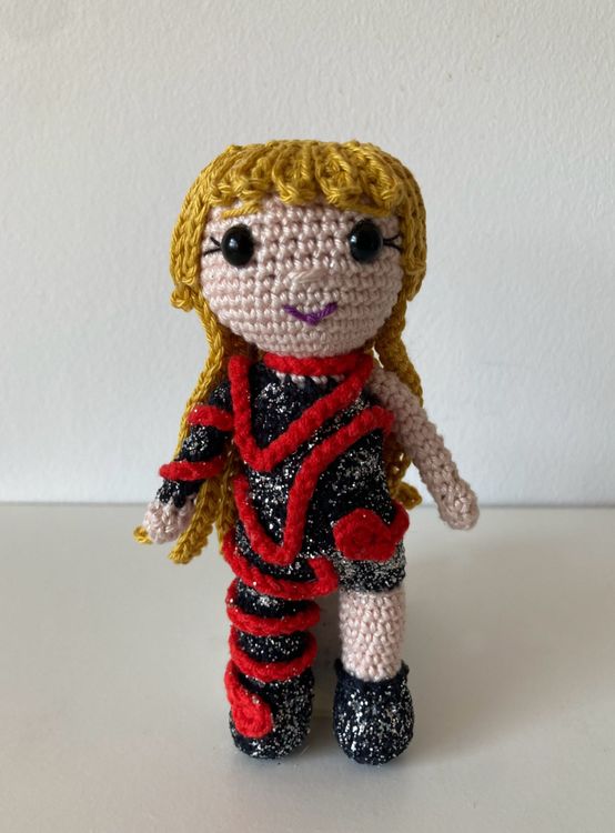 imagen de Taylor Swift